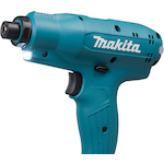 makita_dft087fm4z_4