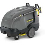 karcherpro_10719320