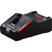 bosch_1600a03d3a