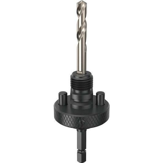 bosch_2608594623