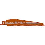 makita_b_67206