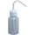 Categorie Makita smeergereedschap