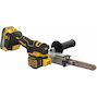 dewalt_dcm200e2t_qw_6