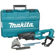 makita_jr003gz