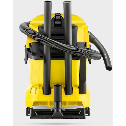 karcherhomegarden_16286000_4