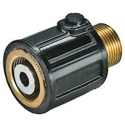 まっつん MAKITA 197867-6 swivel joint | Klium