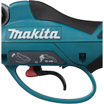 makita_dup362z