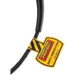 dewalt_d25902k_qs