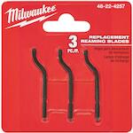 milwaukee_48224257
