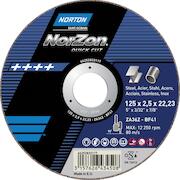 norton_66252831532