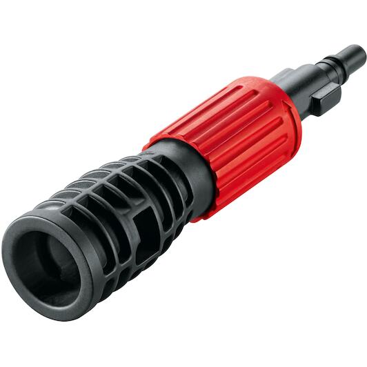 bosch_f016800465