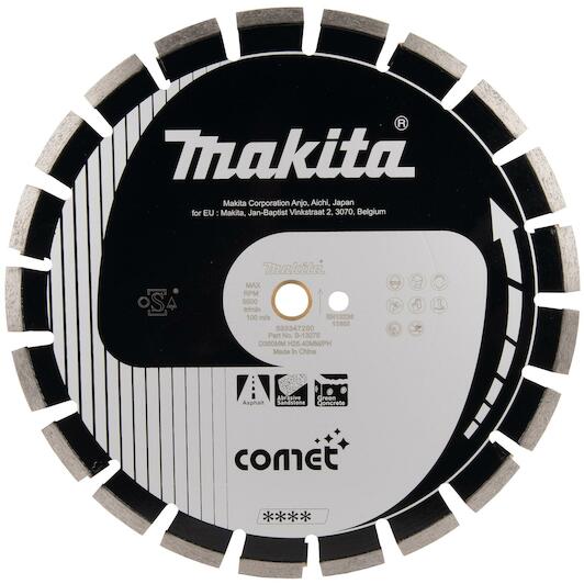 makita_b_13275