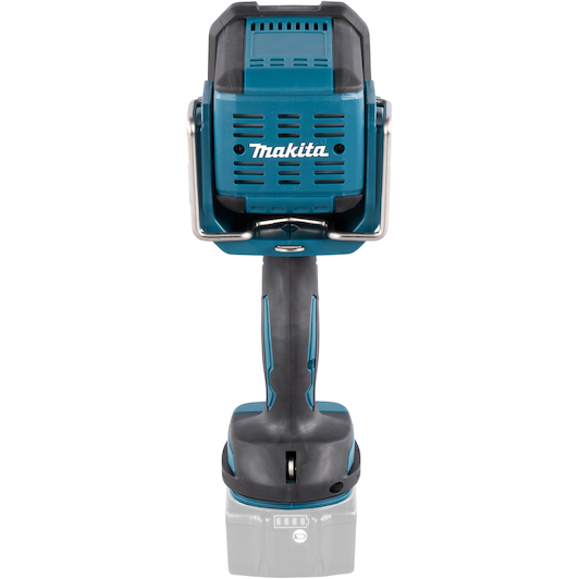 makita_debdml812_4