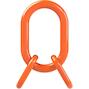 rema_2633013