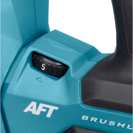 makita_hr002gz02_13