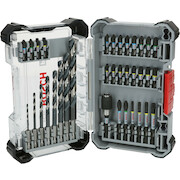 bosch_2607017567