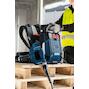 bosch_06019p9000_6