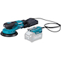 makita_bo004cgz