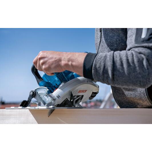 bosch_06016b9002