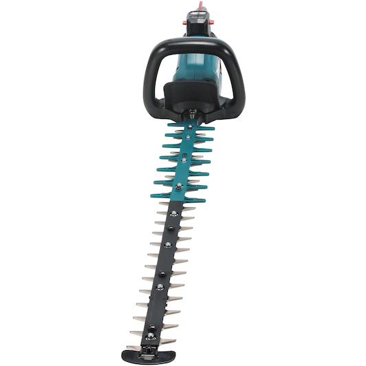 makita_uh005gm201_8