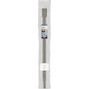 bosch_1618630003_2
