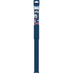 bosch_2608900227_2