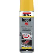soudal_106711