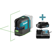 makita_sk105gdz