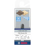 bosch_2608628367_2