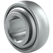 skf_perw208hrrb6