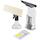 Catégorie Karcher home&garden nettoyeur de vitres sur accu
