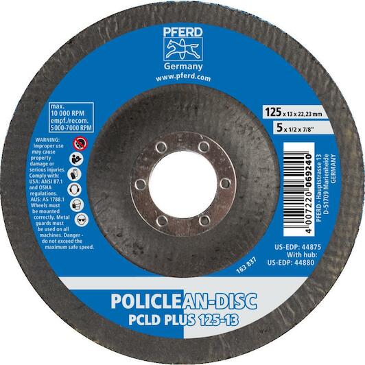 pferd_44692726_3