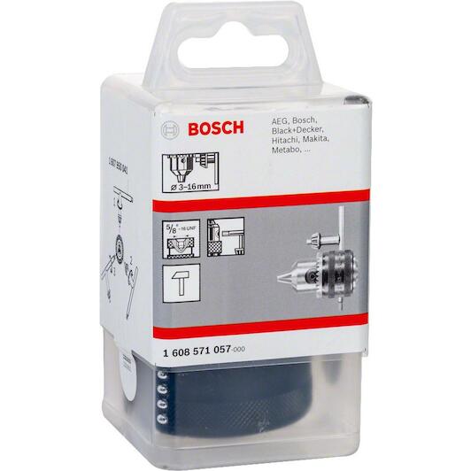 bosch_1608571057