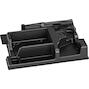 bosch_1600a0258y