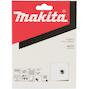 makita_p_35813