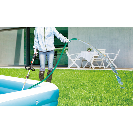 makita_deapf400mp