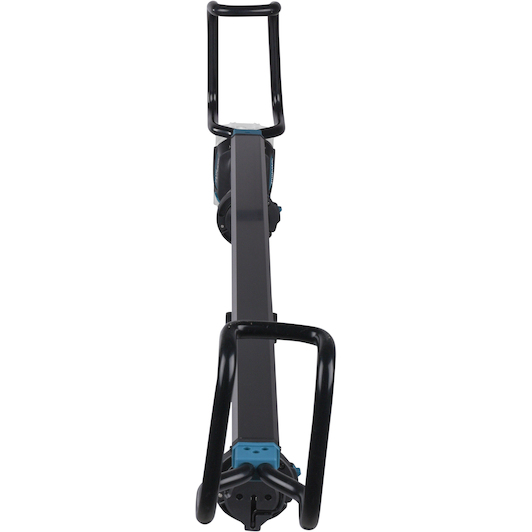 makita_euadml818_8