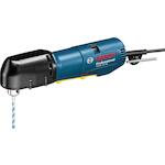 bosch_0601132703