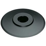 gedore_4536410