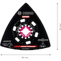 bosch_2608900046_5