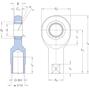 skf_si8e_2