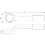 bahco_315z_158