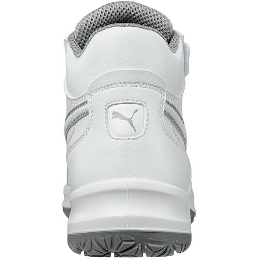 puma_901300630100_36_5