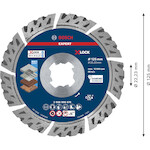 bosch_2608900670_4