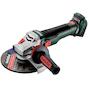 metabo_601735840