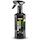 Category Karcher home&garden dashboard cleaner