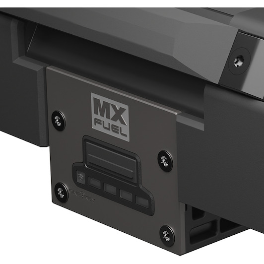 milwaukee_4932492128