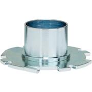 bosch_2609200140