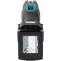 makita_dtm53jt1_4