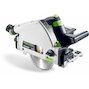 festool_578738_2